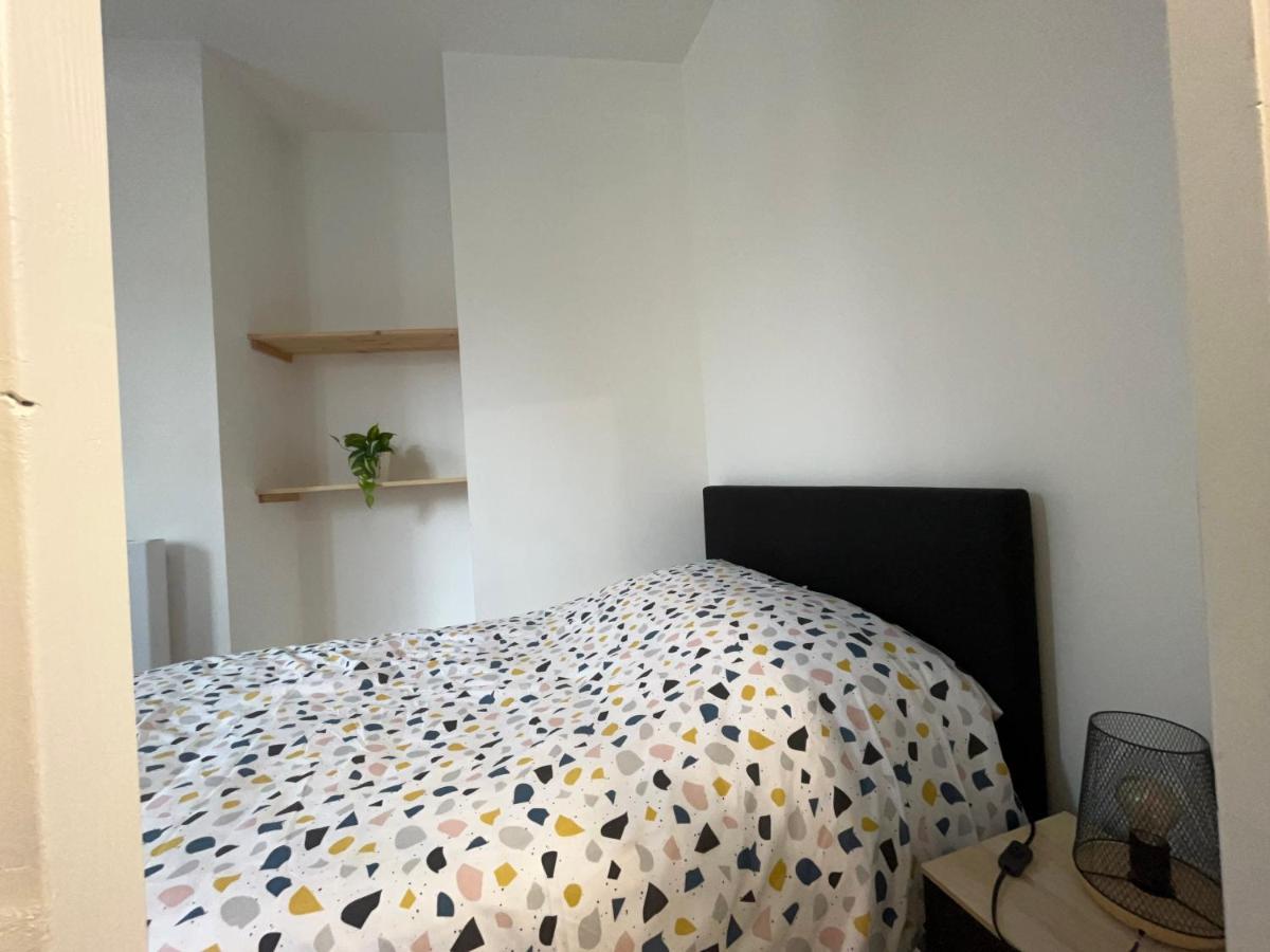 Le Montgy - Studio Tout Confort A Royat National N1 Zewnętrze zdjęcie